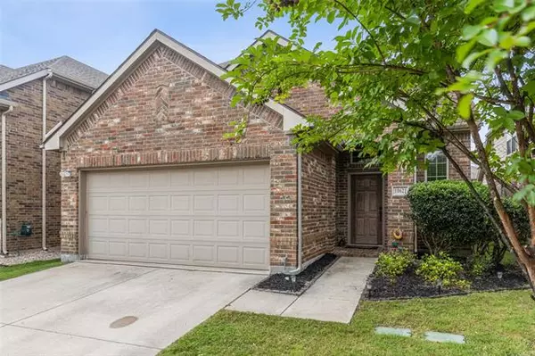 Mckinney, TX 75072,10621 Bolivar Drive