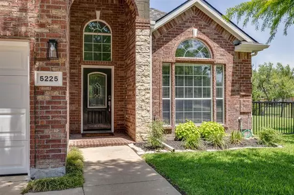 Fort Worth, TX 76244,5225 Bay View Drive