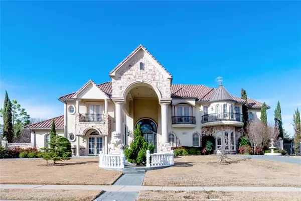 Address Not Disclosed