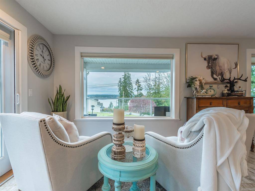 Ladysmith, BC V9G 1W9,606 Farrell Rd #11
