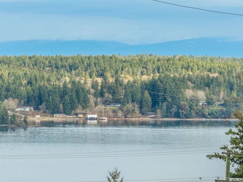 Ladysmith, BC V9G 1W9,606 Farrell Rd #11