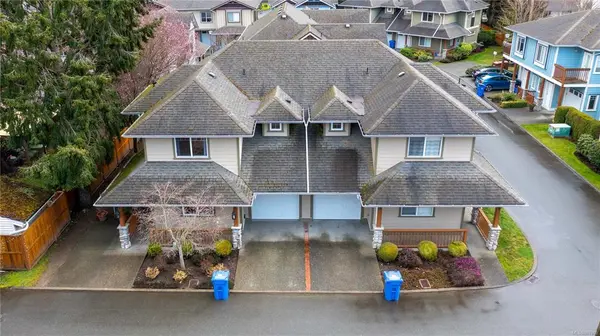 951 Goldstream Ave #129, Langford, BC V9B 6S5