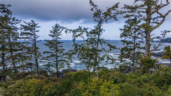 Ucluelet, BC V0R 3A0,1239 Sunset Point Rd