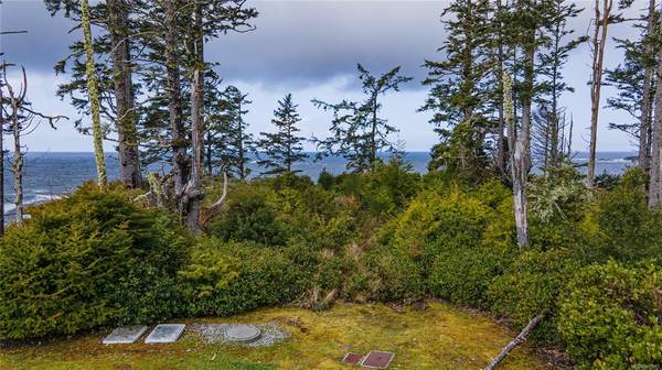 Ucluelet, BC V0R 3A0,1239 Sunset Point Rd