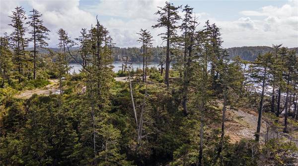 Ucluelet, BC V0R 3A0,1239 Sunset Point Rd