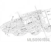 Mudge Island, BC V0V 0V0,Lot 120 Herring Hts