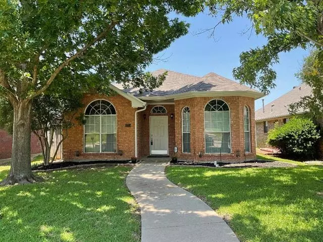 2225 Dallas Drive, Carrollton, TX 75006