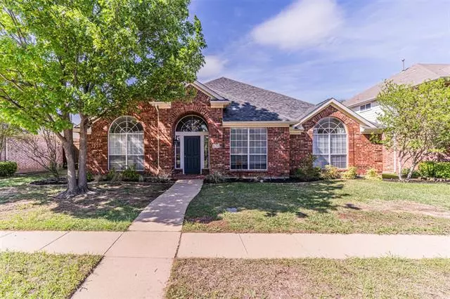 Mckinney, TX 75070,5124 Vineyard Lane