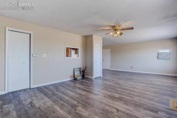 Pueblo West, CO 81007,61 S Pendleton DR