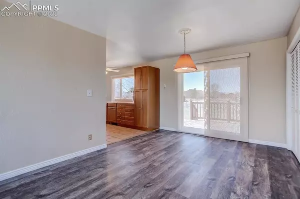 Pueblo West, CO 81007,61 S Pendleton DR