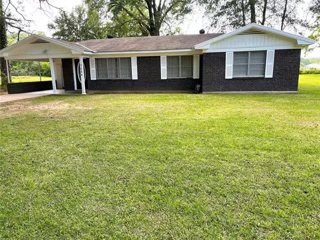 Greenwood, LA 71033,7038 Winburn Drive