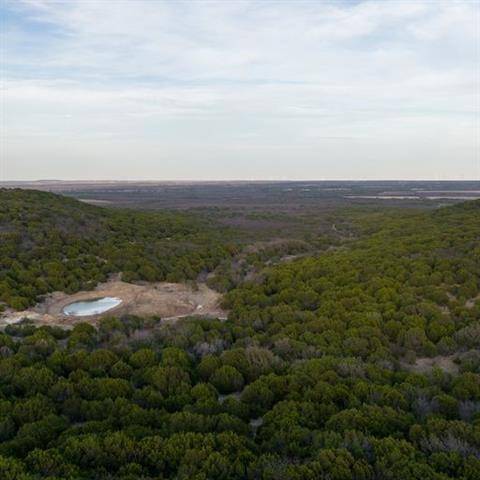 TBD 40A County Road 470, Baird, TX 79504