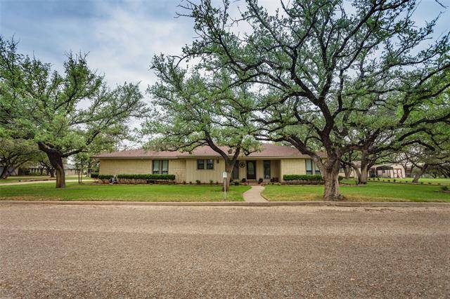 126 County Road 3260, Clifton, TX 76634