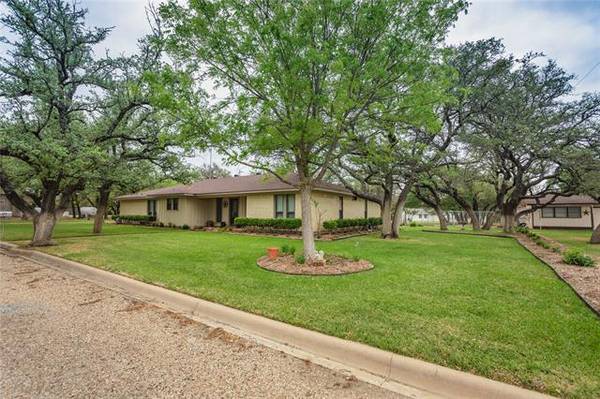 Clifton, TX 76634,126 County Road 3260