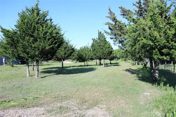 1.24 ac N Star Road, Fate, TX 75132