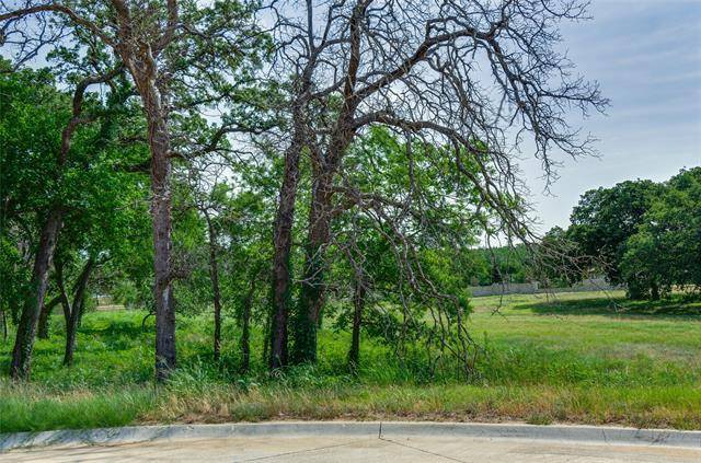 1802 Scenic Circle, Westlake, TX 76262