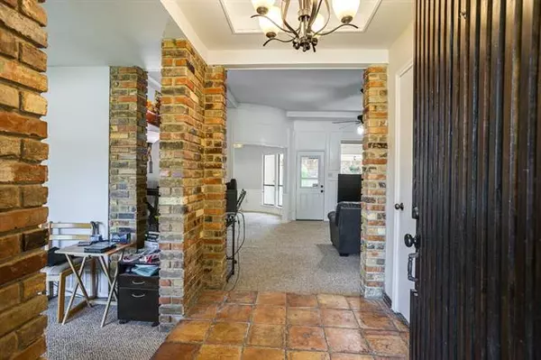 Plano, TX 75075,3300 Kingsbridge Drive