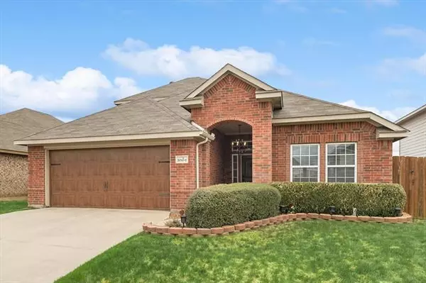 Fort Worth, TX 76179,5504 Parkview Hills Lane