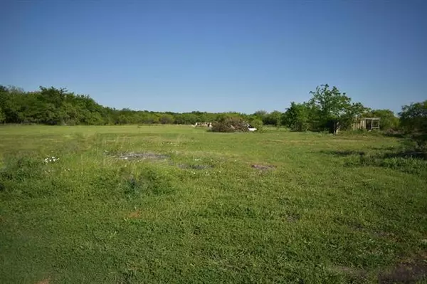 Kaufman, TX 75142,1508 County Road 141