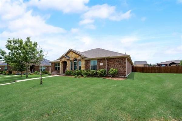 221 Collin Court, Royse City, TX 75189