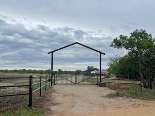 5101 County Road 161, Bangs, TX 76823