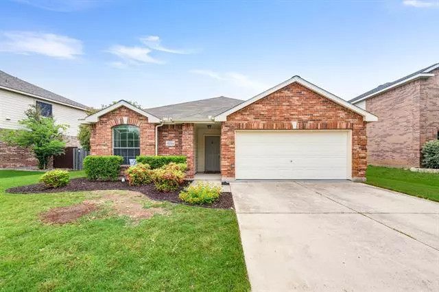 Fort Worth, TX 76244,13248 Poppy Hill Lane