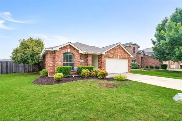 Fort Worth, TX 76244,13248 Poppy Hill Lane