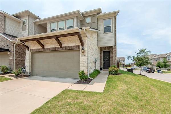 17769 Agave Lane, Dallas, TX 75252