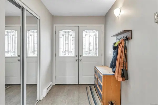 468 Raza Pl, Campbell River, BC V9W 6T3