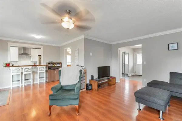 468 Raza Pl, Campbell River, BC V9W 6T3