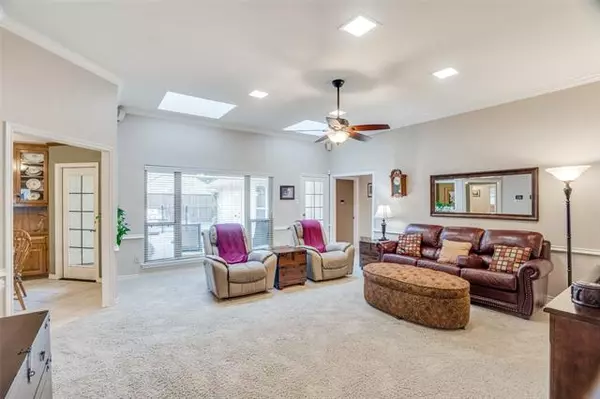 Plano, TX 75075,3504 Trinity Lane