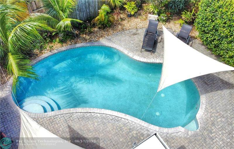 5181 N Andrews Ave,  Oakland Park,  FL 33309