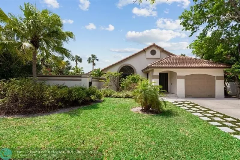 471 NW 38th Ter, Deerfield Beach, FL 33442