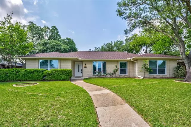 Plano, TX 75075,2500 Kimberly Lane