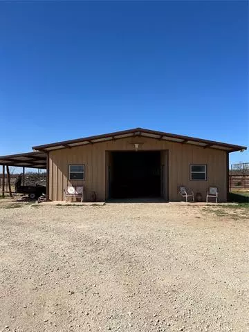 Clyde, TX 79510,13656 County Road 238