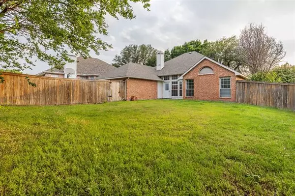 Plano, TX 75025,7724 Orly Court