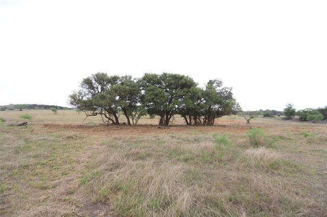 TBD-23.66 County Road 330, Burnet, TX 78611