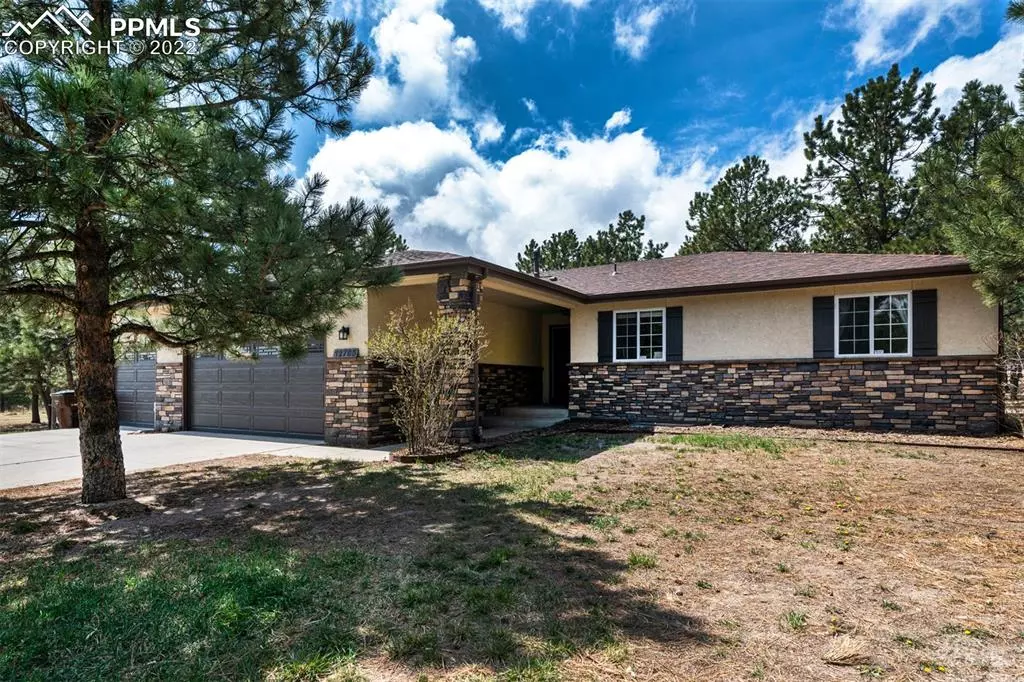 Elbert, CO 80106,12765 Kenedo CIR