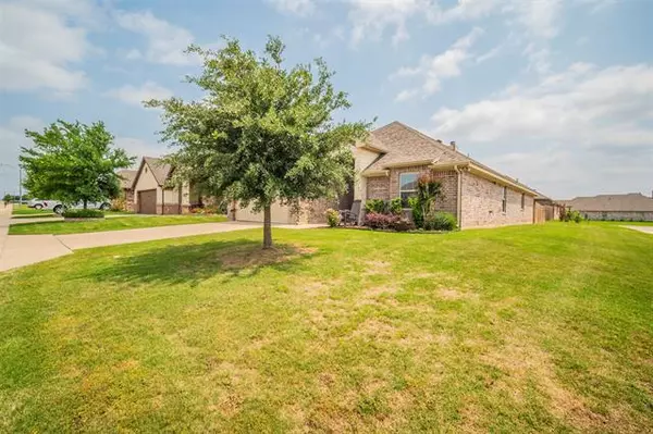 Granbury, TX 76049,133 Donna Circle