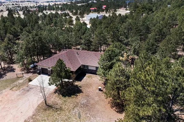 Elbert, CO 80106,12765 Kenedo CIR