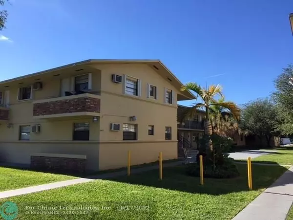 4450 Ludlam Rd  #B, Miami, FL 33155