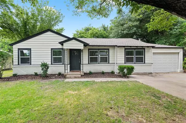 Lewisville, TX 75057,354 Elm Street