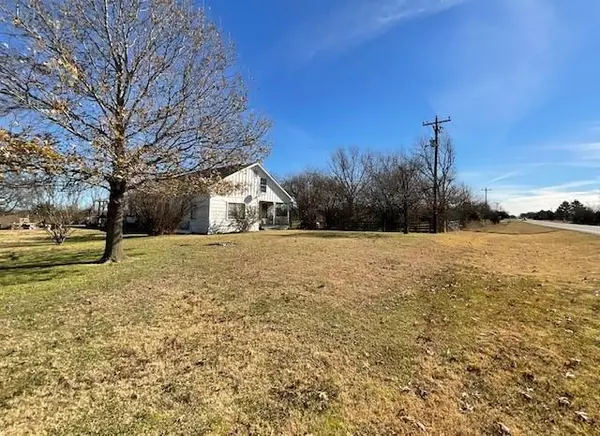 3265 S Fm 36 S, Caddo Mills, TX 75135