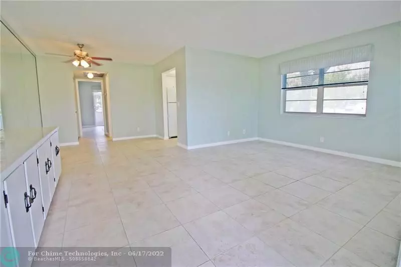 Deerfield Beach, FL 33442,649 Durham X  #649