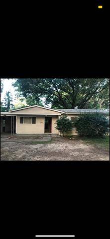 6623 Quilen Boulevard, Shreveport, LA 71108