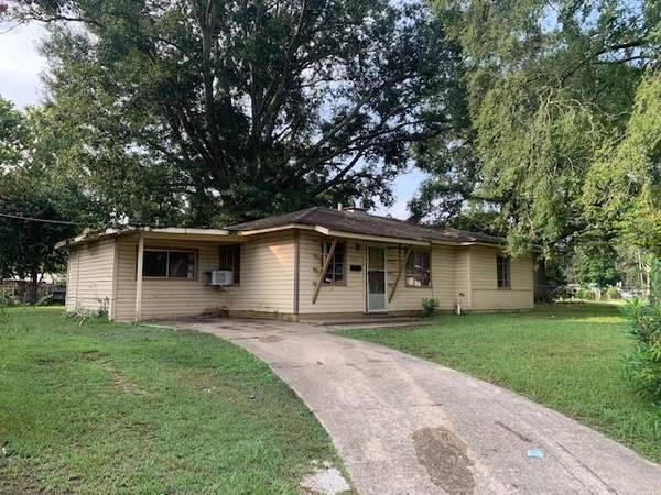 6203 Quilen Boulevard, Shreveport, LA 71108