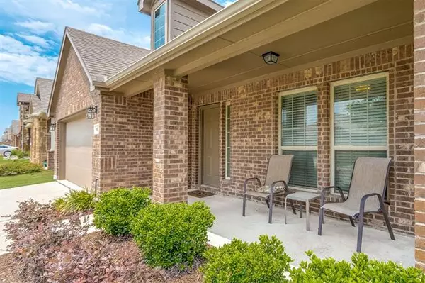 Mckinney, TX 75071,10028 Long Branch Drive