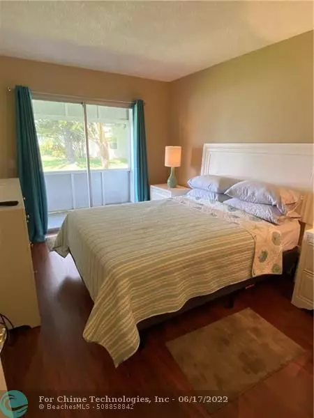 Deerfield Beach, FL 33442,60 Upminster C  #60