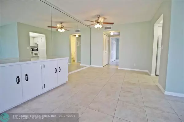 Deerfield Beach, FL 33442,649 Durham X  #649