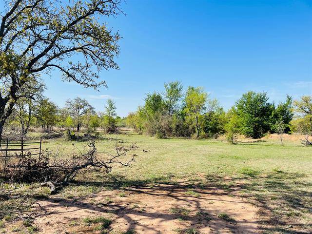 19279 Highway 6, Gorman, TX 76454